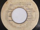 WINSTON JARRETT - WRECK UP A PAGAN HEART - COXSONE PRE ( VERY RARE SKINHEAD 7 )