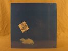 PLASTIC ONO BAND Live Peace Toronto SEALED US ORIG & CALENDAR & Hype Stk Beatles