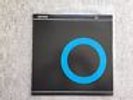Germ (GI) Vinyl LP 1st Pressing