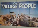 VILLAGE PEOPLE 