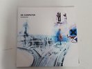 Radiohead : OK Computer 2 x Vinyl LP #V61A
