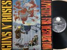 GUNS 'N' ROSES 