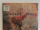 Kreator Endless Pain Remastered 180 Gram Vinyl Metal