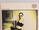 Pj Harvey 4 Track Demos 90's Vinyl
