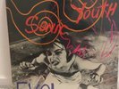 Sonic Youth Evol First Pressing OG