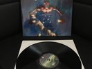 DIO - Diamonds The Best of  Vinyl LP