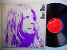 john mayall   USA union