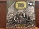 NAPALM DEATH - SCUM 2017 VINYL LP EARACHE MOSH RECORDS UK IMPORT