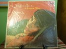 Joni James - Ti Voglio Bene...I Love You - MGM E3623 Mono 1St Press LP - Sealed