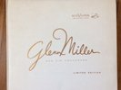 VINTAGE 1953 Glenn Miller And His Orchestra ?– Limited Edition, Volume One
