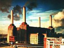 PINK FLOYD   ANIMALS NEW VINYL RECORD LP SEALED 180g 2016 REMASTER