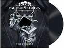 Susperia - The Lyricist LP