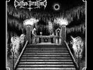 Cultus Profano - Sacramentum Obscurus LP