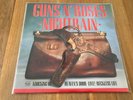 Guns N' Roses - Nightrain 12