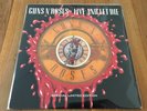 Guns N' Roses - Live And Let Die 12