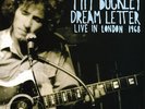 Tim Buckley - Dream Letter: Live in London 1968