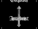 Gorgoroth 'Antichrist' Black Vinyl - NEW