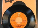 Redbone - Come And Get Your Love 45 RPM