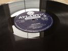 EDDIE HARRIS ‘The In Sound’ Orig ATLANTIC UK Stereo VINYL 1965 - Jazz BEAUTIFUL