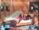 R.E.M. Fables of the Reconstruction Factory Sealed 1999 Import Simply Vinyl 180