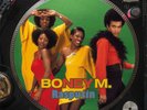 Boney M - Rasputin  12