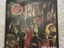 Slayer 