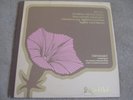 WAGNER RIDE OF VALKYRIES ERICH LEINSDORF SHEFFIELD LAB Direct Disc AUDIOPHILE NM