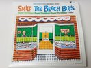 THE BEACH BOYS SMILE 2 LP SET