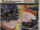 Days Of Future Passed Moody Blues vinyl LP album record USA DES18012 DERAM