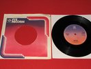 Vinyl  Status Quo - Mean Girl - In my chair  1971