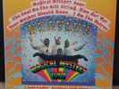 Beatles - Magical Mystery Tour MFSL Original Master Recording Vinyl LP