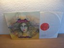 CHARLIE Fantasy Girls '70s POLYDOR LP Orig UK PROG. DEBUT MINT