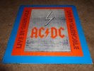 AC/DC   Live in Grenoble