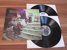 Fantasyy Factoryy - Dreams Never Sleep  / 2LP Germany Ohrwaschl / Mint-