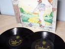 Elton John Goodbye Yellow Brick Road UK 2 x LP DJM DJE 29001 1973 VG/NM