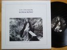 JOY DIVISION 'Komackino' 1st press from 1981 NO MATRIX 'Live Lyceum London 1980'
