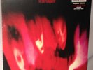 LP THE CURE Pornography (180 gm Vinyl 2016) NEW MINT SEALED