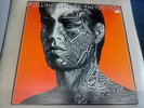 The Rolling Stones Tattoo You A2/B3 Press Excellent Vinyl LP Record CUNS 29114