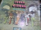 THE INNER CIRCLE-HARD & HEAVY-JAGUAR RECORDS-12