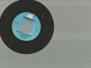 THE INVINCIBLES Crystal blue persuasion If I should win your love RAMPART 665