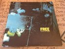 Free Tons Of Sobs Mid 1970's Gatefold Pressing UK LP