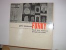 Gene Ammons All Stars / Funky