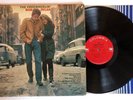 The Freewheelin' Bob Dylan - 1963 MONO 1st Press CL 1986 High Fidelity (VG++ )