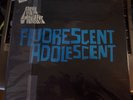 Arctic Monkeys..Fluorescent Adolescent 10