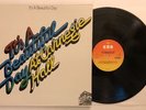 It's A Beautiful Day - At Carnegie Hall - 1972 Album CBS 83907 (NM) Ultra Clean