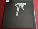 KALEIDA Tear The Roots LP 2016  Album UK LTD SILVER  Vinyl Brand- New IN STOCK