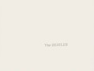 The Beatles 12