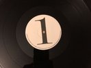 The Jam 12” Vinyl US Promo Beat Surrender