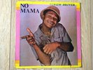 80's Reggae Roots - Screwdriver - No Mama - Volcano LP