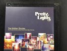 Pretty Lights - The Hidden Shades 2 10